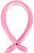 Anagram Standard Pink 260 Twisting Latex Balloons, 100 Count