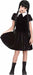 Gothic Girl Costume, Child XL (14-16)