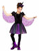 Moonlight Unicorn Child Costume, Medium 8-10