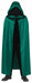 The Deceiver Adult Costume, Standard Size