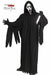 Ghost Face 30th Anniversary Costume