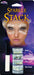 Fun World Iridescent Sparkle Stack Makeup
