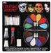 Fun World Festive Colossal Makeup Kit