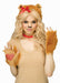 Lovely Lion Fantasy Friend Makeup Kit