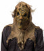 Natural Scarecrow Costume Mask
