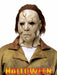 Michael Myers Child Size Latex Mask