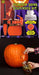 Pumpkin Drink Dispenser Kit