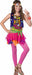 Groovy Girl Tween Costume, Large (12-14)