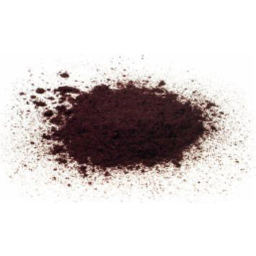 F/X Blood Powder 5 Oz.