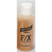 "F/X Gelatin Mucous Clear - 2 Oz"