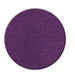 "Fantaseyes Purple Power Eyeshadow Refill"