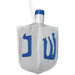 "Festive Dreidel Bag"