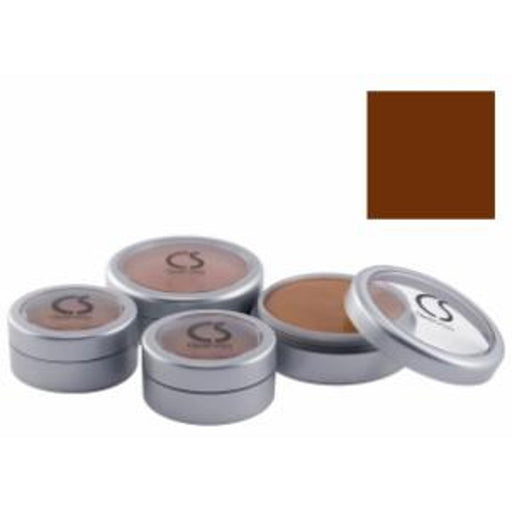 Flawless Foundation: 104-41 .50 Oz