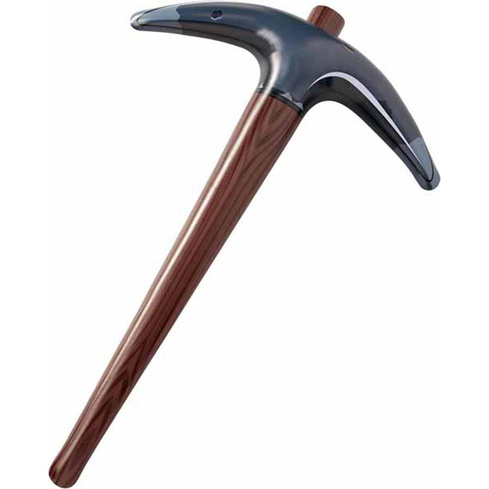 "Fortnite Kaxe Inflatable"