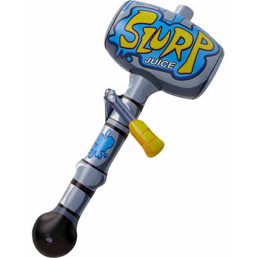Fortnite Party Animal Axe Inflatable