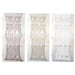"Freaky Fabric Assortment For Halloween Decor And Costumes"