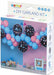 Gemar Gender Reveal Balloon Garland Kit