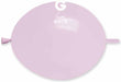 13" LILAC #079 GLINK 50/BAG GEMAR