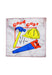 Child's Play 2 Good Guys Doll Construction Bib