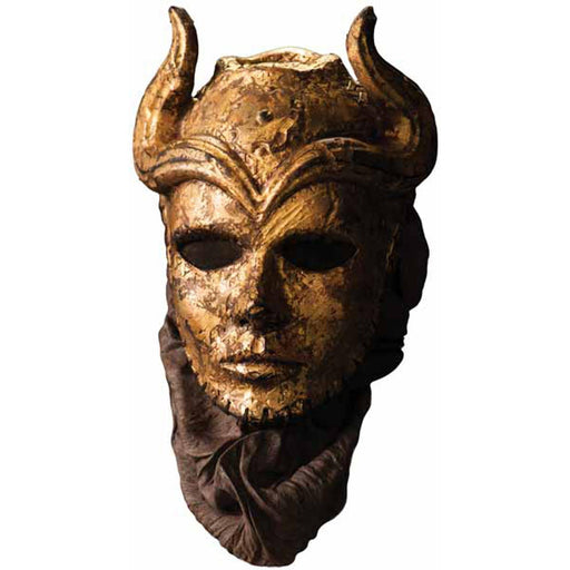 Game Of Thrones Son Of The Harpy Mask.