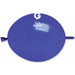 Gemar 13" Royal Blue #046 Glink Balloons - 50/Bag