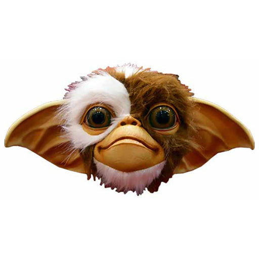 Gizmo Mask From Gremlins