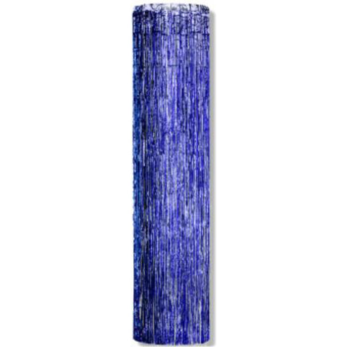 "Gleam N Column Blue 8'X1' (1/Pkg)"