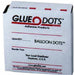 Glue Dots - 1000 Count Box