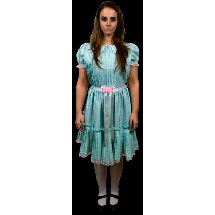 Grady Twins Costume - Small.