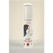 Graftobian Brunette Hairspray - 150Ml