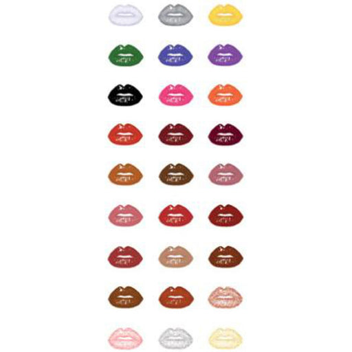 Graftobian Oval Lip Color Dorothy .125 Oz.