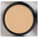 Grftbn Dark Bronze Foundation Fbz8C - Packaged.