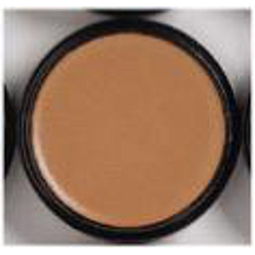 "Grftbn Deep Tan Foundation Fbr6C"