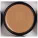 "Grftbn Natural Tan Foundation - Fbr4C"