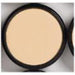 Grftbn Natural Bronze Foundation - Fbz4C