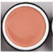 Grftbn Rouge Rose Blush Rau5C.