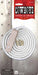 Parris Trick Rope Cowboy Costume Accessory