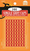 Parris Pull-Off Caps for Single-Action Cap Guns, 144 Count