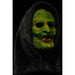 Halloween Iii Witch Mask