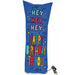 Happy Birthday Cake Usb