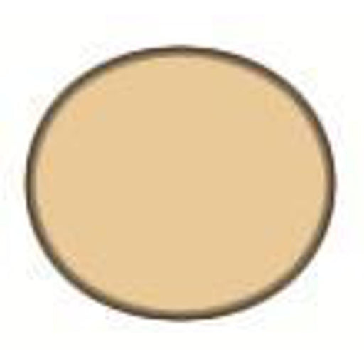 Hd Pro Powder Foundation Refill - Soft Ivory