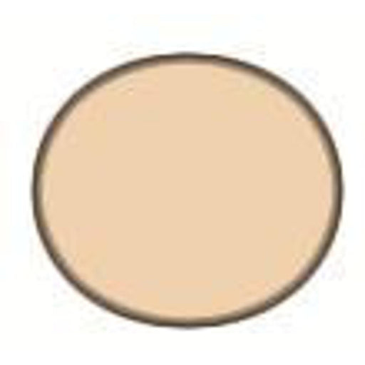 Hd Pro Powder Foundation Refill In Milk Hone Shade.