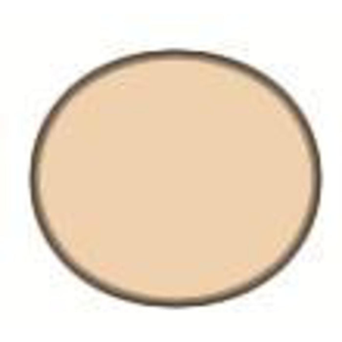 Hd Pro Powder Foundation Refill In Milk Hone Shade.