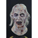 Henrietta Mask Evil Dead 4 - Officially Licensed.