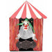 "Introducing The Animated Clown Circu S - The Fun-Filled Circus Toy For Kids"