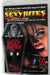 Foothills Sexy Bites Petite Costume Fangs