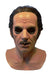 Ghost Cardinal Copia Officially Licensed Latex Mask