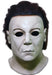 Halloween: Resurrection Michael Myers Latex Mask
