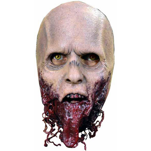 Jawless Walker Mask - The Walking Dead