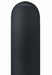 TUFTEX 260 Effects Shadow Latex Twisting Balloons, 50 Count